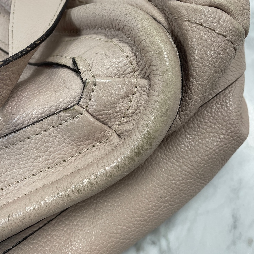 Chloe Bag - Picture 4 of 11